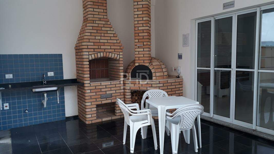 Apartamento para alugar com 2 quartos, 50m² - Foto 28