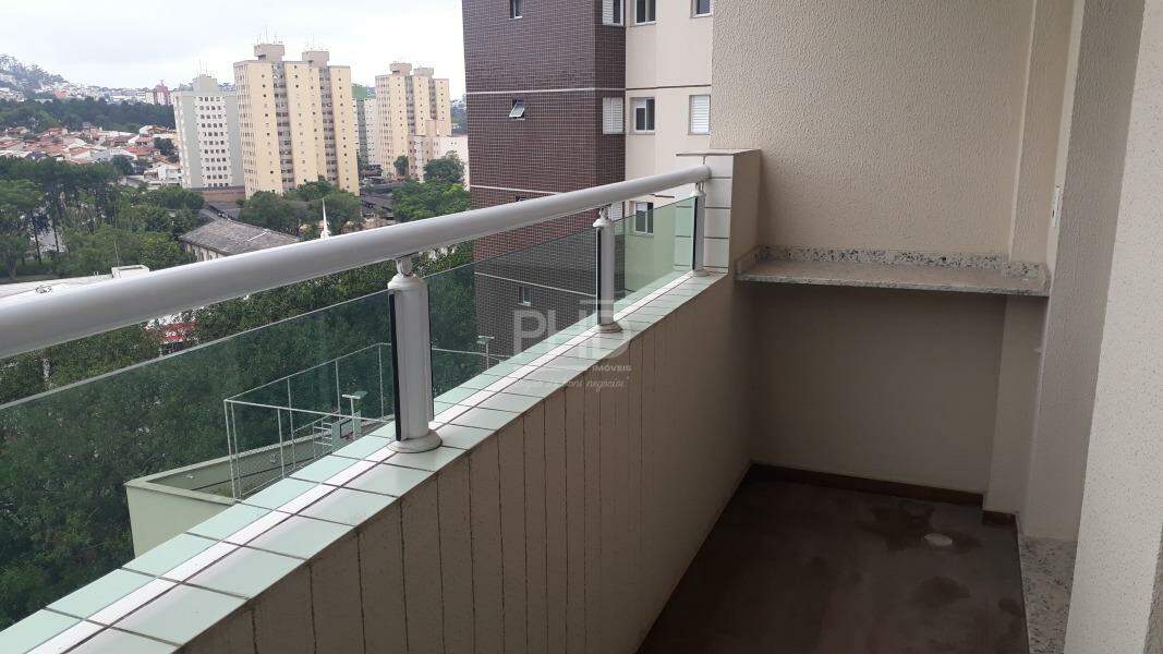 Apartamento para alugar com 2 quartos, 50m² - Foto 9