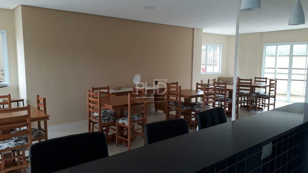 Apartamento para alugar com 2 quartos, 50m² - Foto 22