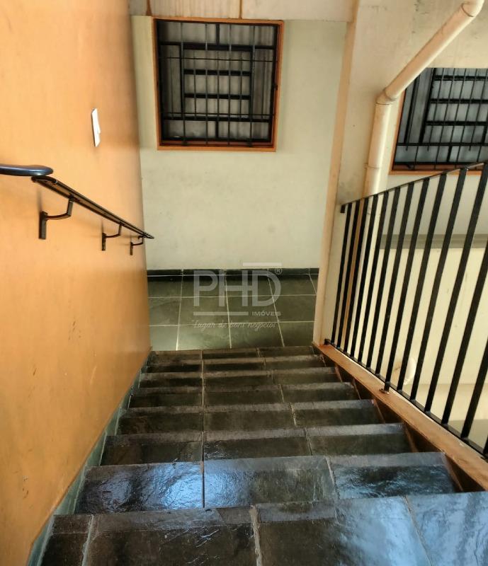 Apartamento, 2 quartos, 50 m² - Foto 15