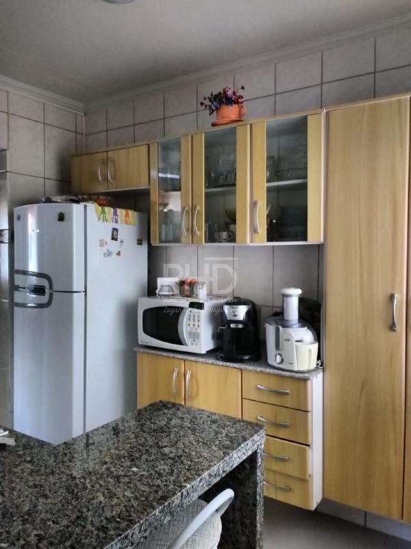 Apartamento, 2 quartos, 50 m² - Foto 8