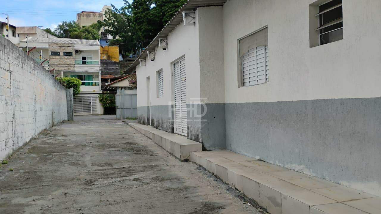 Terreno para alugar, 298m² - Foto 3