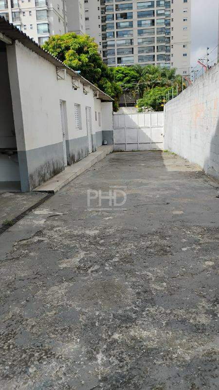 Terreno para alugar, 298m² - Foto 7