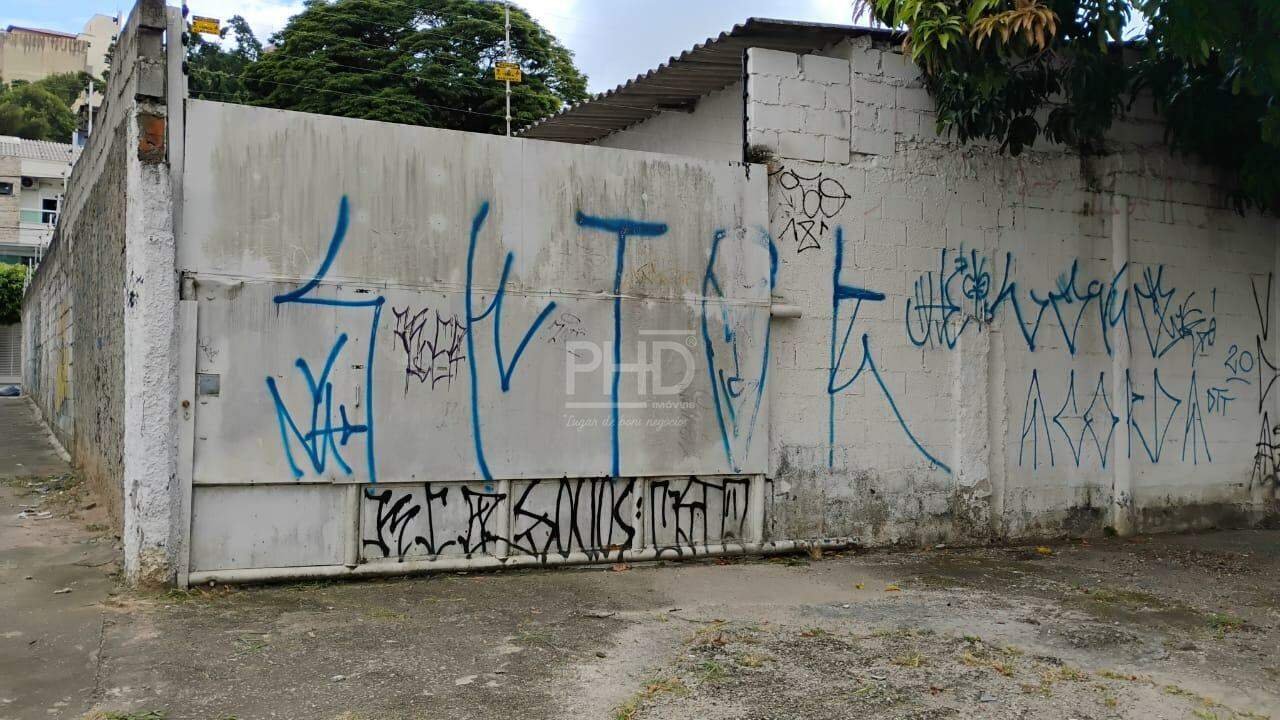 Terreno para alugar, 298m² - Foto 10