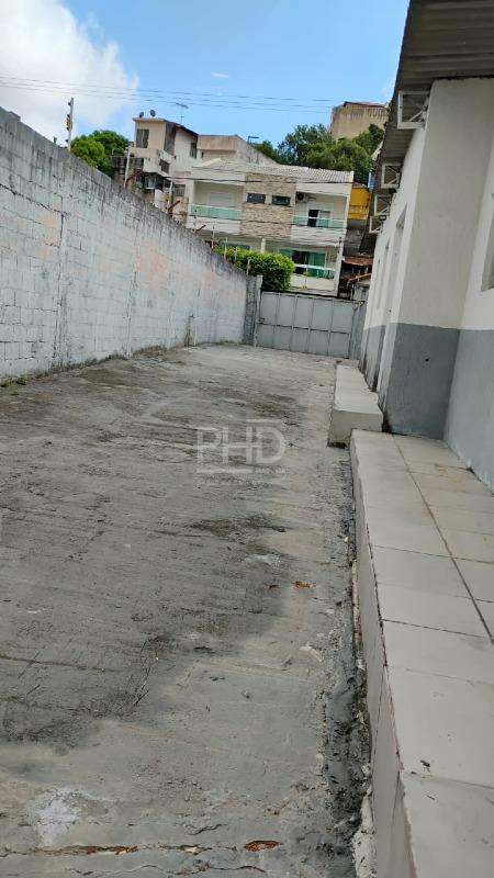Terreno para alugar, 298m² - Foto 9