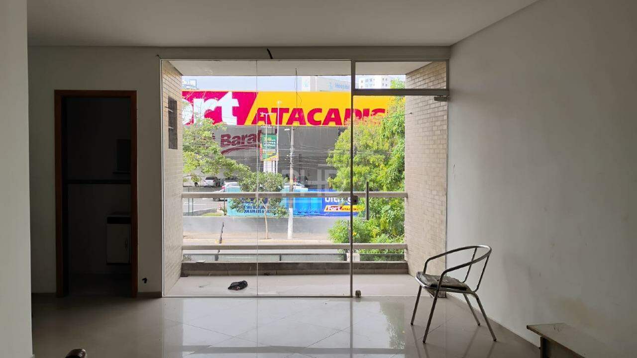 Sala-Conjunto, 80 m² - Foto 4