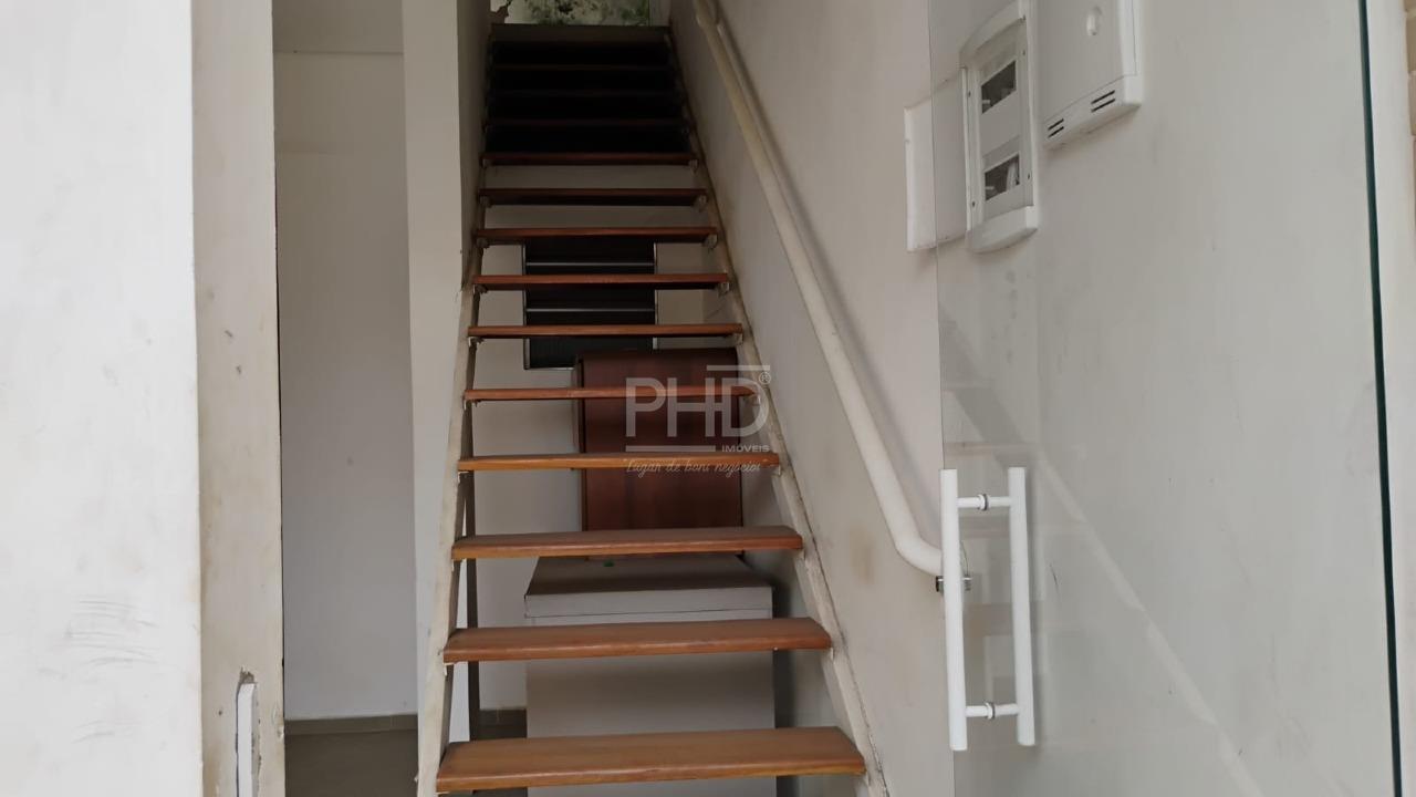 Sala-Conjunto, 80 m² - Foto 8