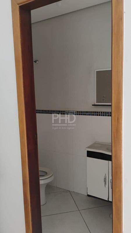 Sala-Conjunto, 80 m² - Foto 5