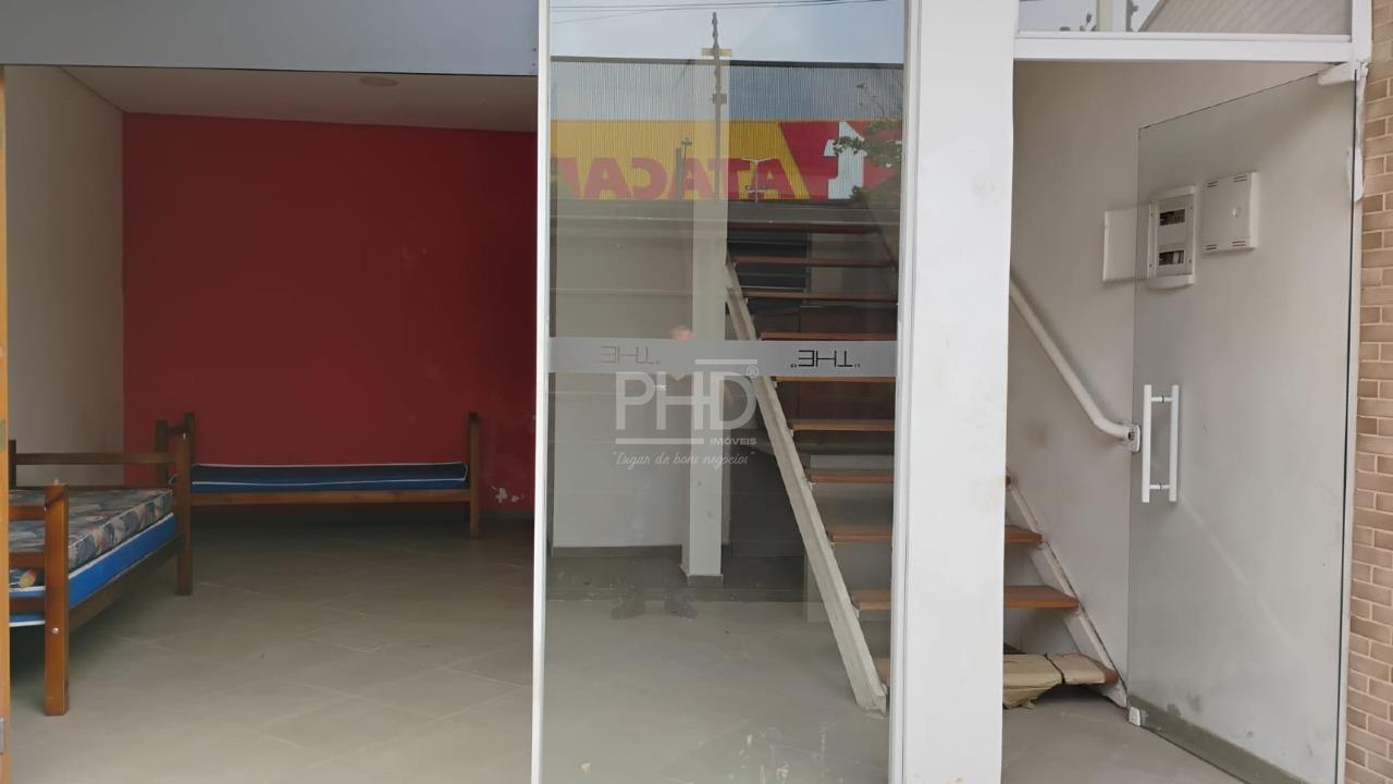 Sala-Conjunto, 80 m² - Foto 9