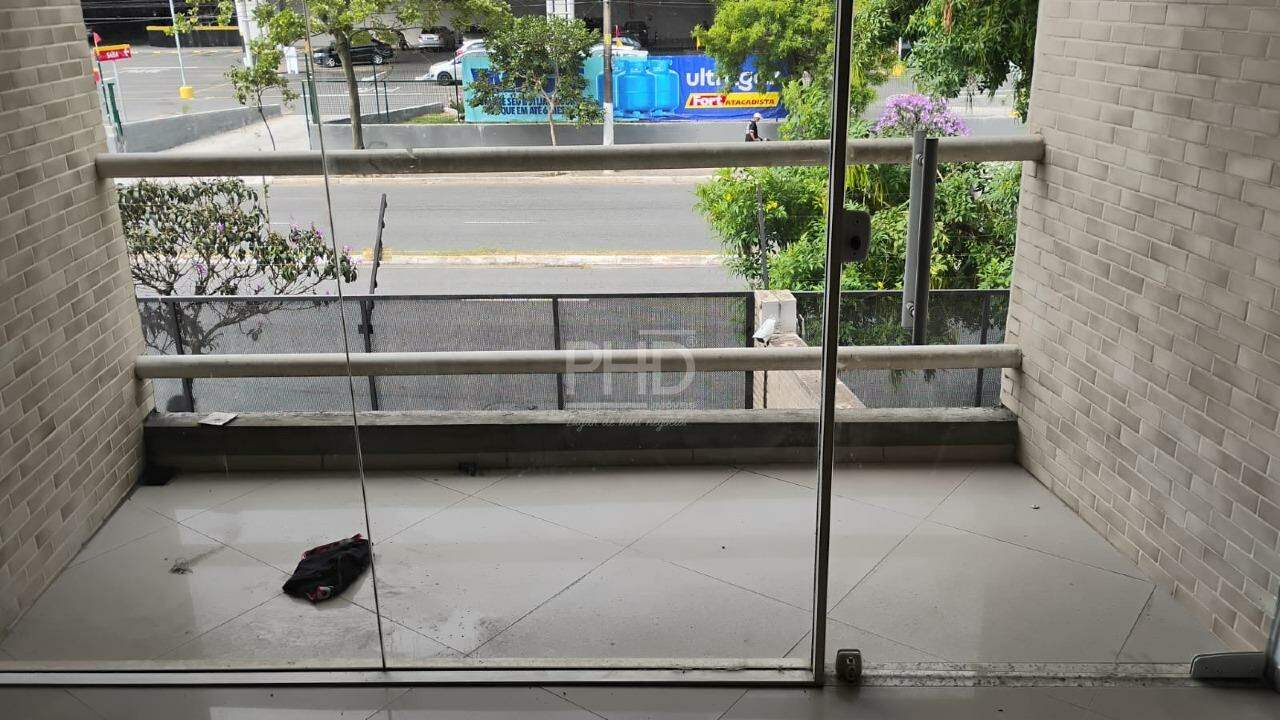 Sala-Conjunto, 80 m² - Foto 2