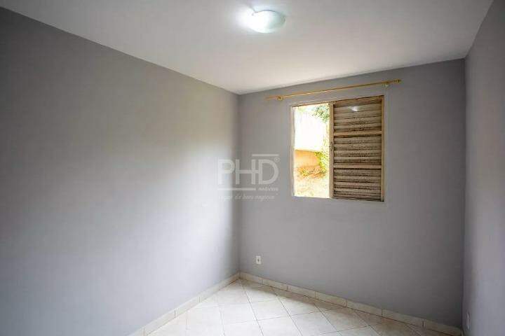 Apartamento à venda com 2 quartos, 45m² - Foto 16