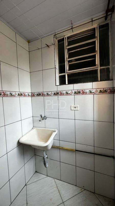 Apartamento à venda com 2 quartos, 45m² - Foto 23