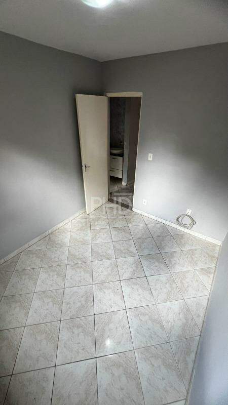 Apartamento à venda com 2 quartos, 45m² - Foto 19
