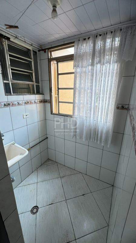Apartamento à venda com 2 quartos, 45m² - Foto 22