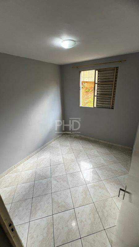 Apartamento à venda com 2 quartos, 45m² - Foto 17