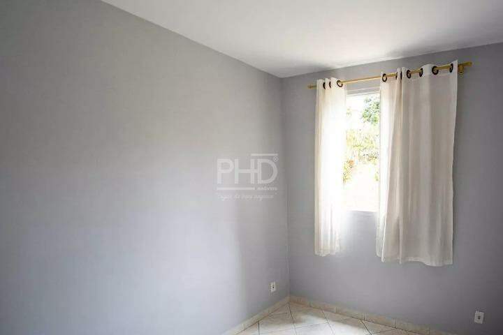 Apartamento à venda com 2 quartos, 45m² - Foto 14