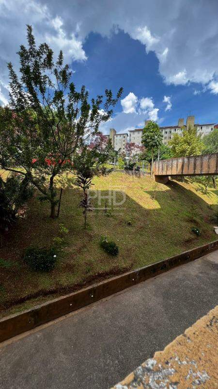Apartamento à venda com 2 quartos, 45m² - Foto 27
