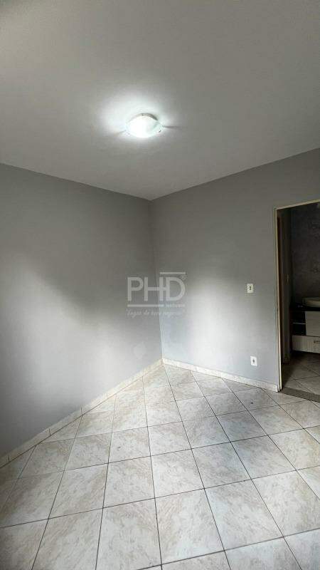 Apartamento à venda com 2 quartos, 45m² - Foto 18