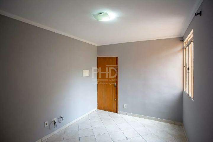 Apartamento à venda com 2 quartos, 45m² - Foto 5