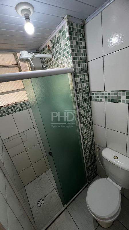 Apartamento à venda com 2 quartos, 45m² - Foto 21