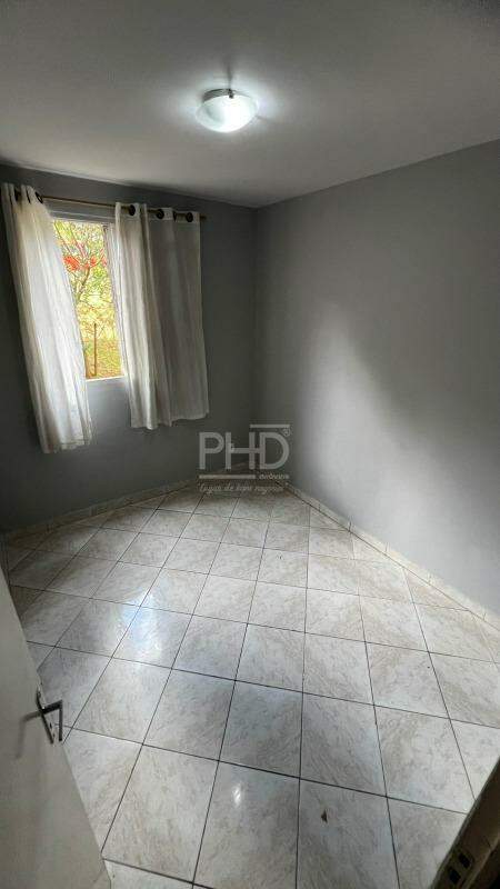 Apartamento à venda com 2 quartos, 45m² - Foto 12
