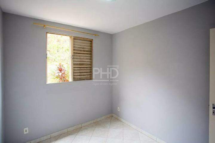 Apartamento à venda com 2 quartos, 45m² - Foto 15