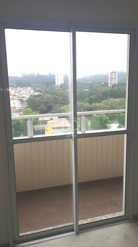Apartamento para alugar com 2 quartos, 50m² - Foto 3