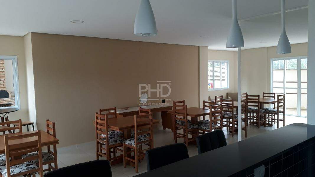 Apartamento para alugar com 2 quartos, 50m² - Foto 16