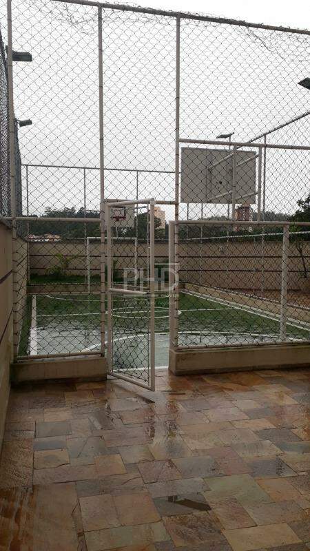 Apartamento para alugar com 2 quartos, 50m² - Foto 23