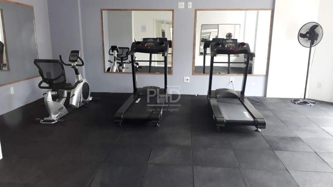 Apartamento para alugar com 2 quartos, 50m² - Foto 28