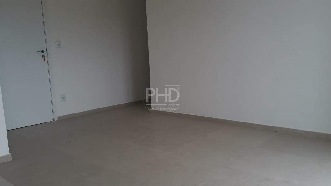Apartamento para alugar com 2 quartos, 50m² - Foto 11