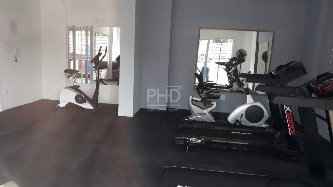 Apartamento para alugar com 2 quartos, 50m² - Foto 29