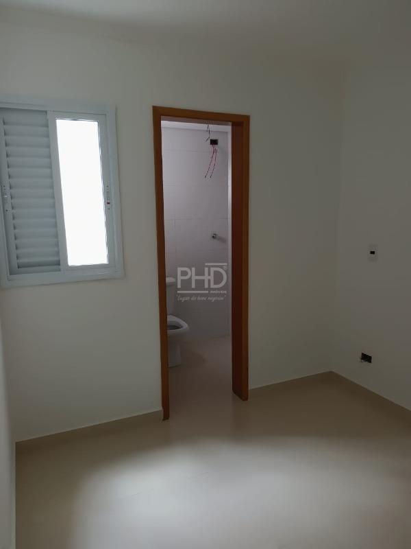 Apartamento, 2 quartos, 47 m² - Foto 18