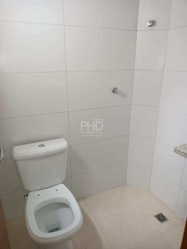Apartamento, 2 quartos, 47 m² - Foto 40