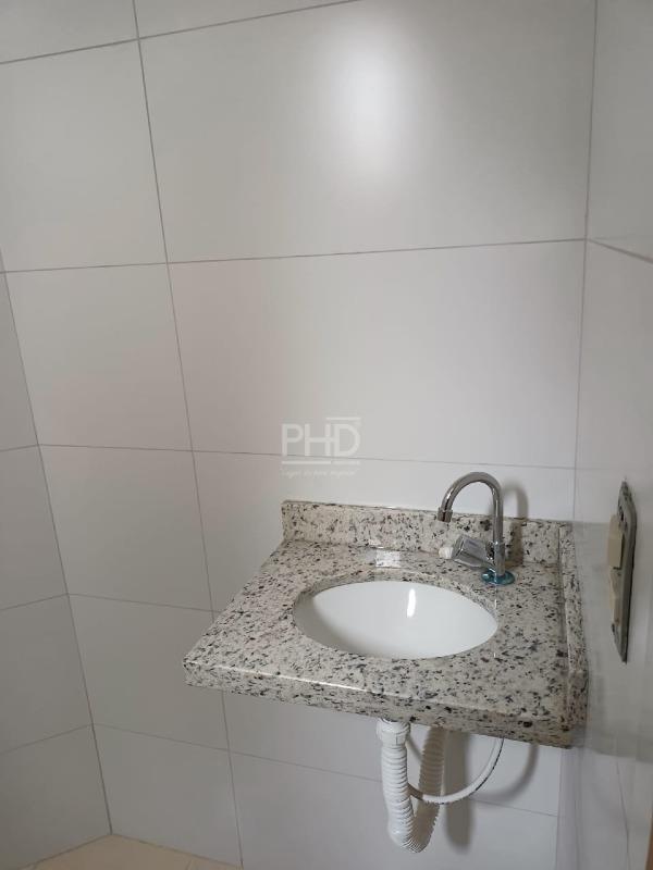 Apartamento, 2 quartos, 47 m² - Foto 42