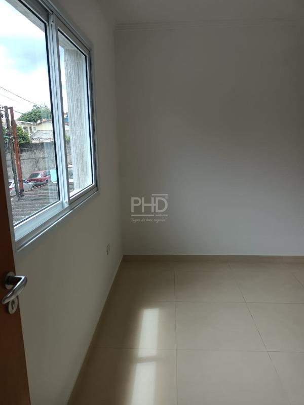 Apartamento, 2 quartos, 47 m² - Foto 33