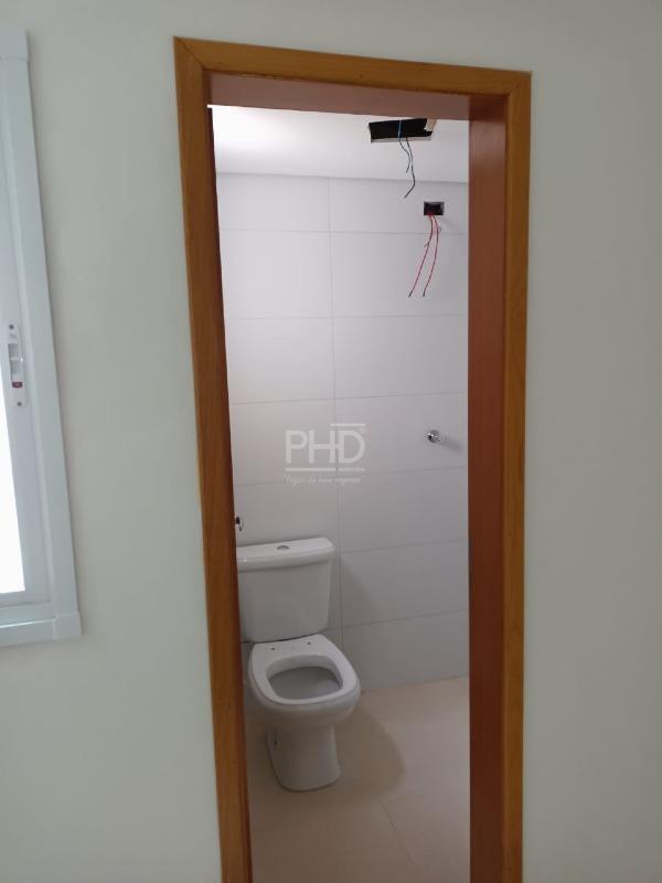 Apartamento, 2 quartos, 47 m² - Foto 41