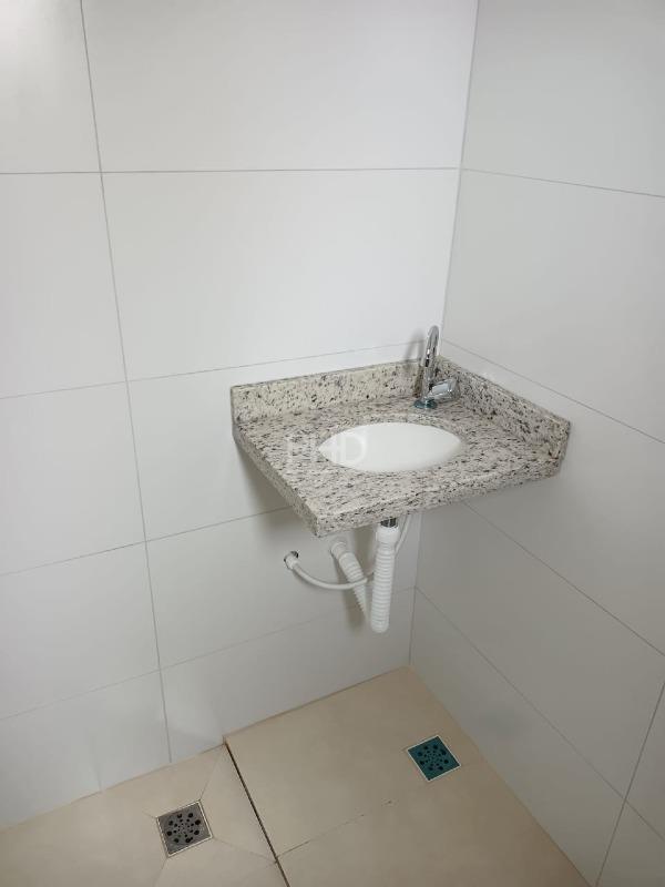 Apartamento, 2 quartos, 47 m² - Foto 37