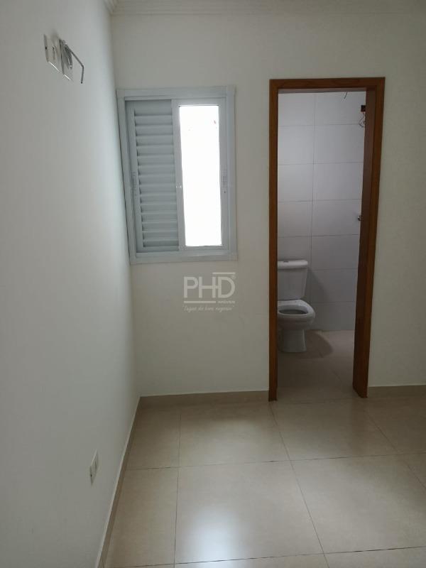 Apartamento, 2 quartos, 47 m² - Foto 15