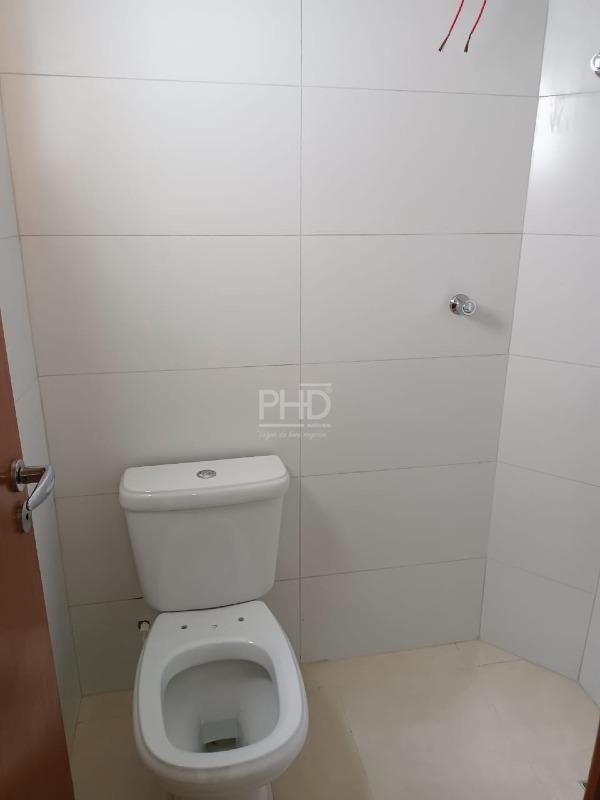 Apartamento, 2 quartos, 47 m² - Foto 38