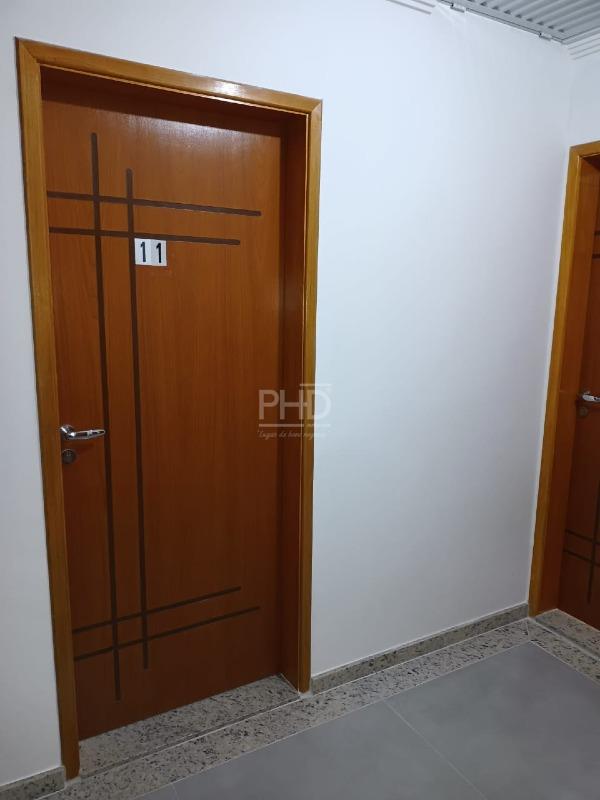 Apartamento, 2 quartos, 47 m² - Foto 9