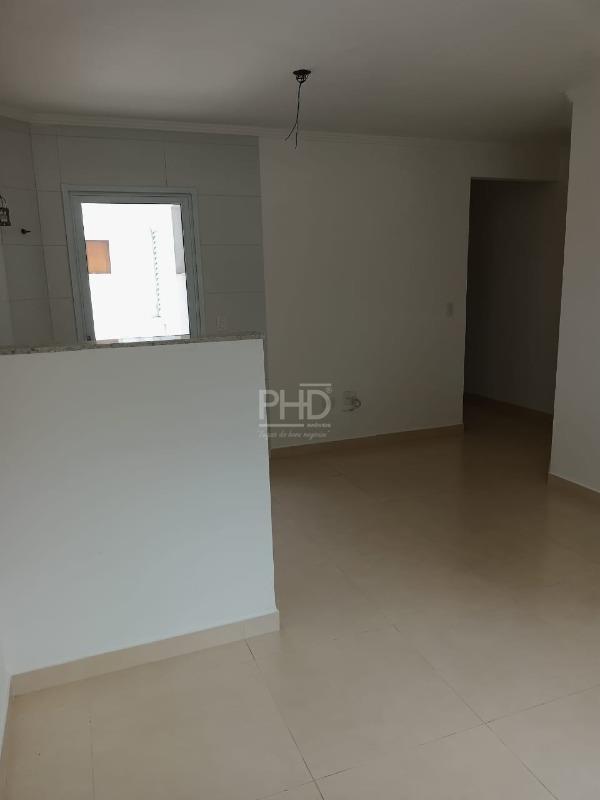 Apartamento, 2 quartos, 47 m² - Foto 34