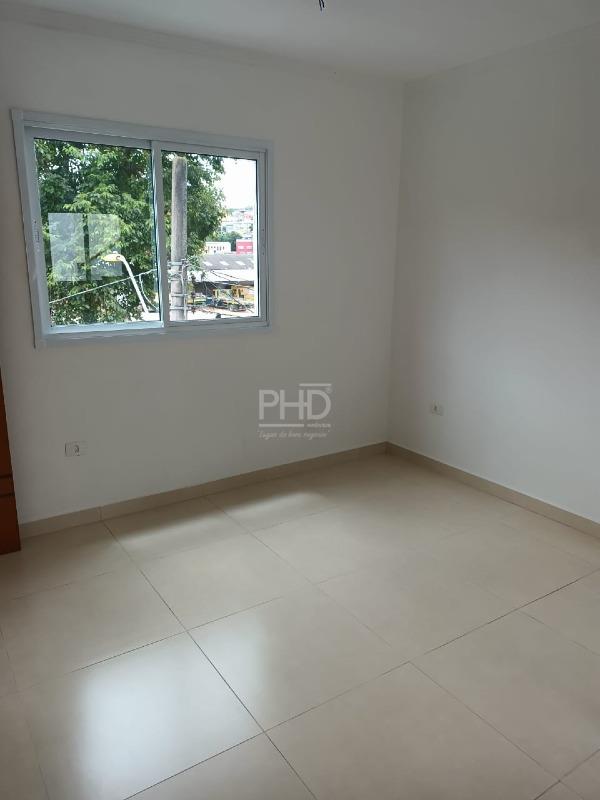 Apartamento, 2 quartos, 47 m² - Foto 23