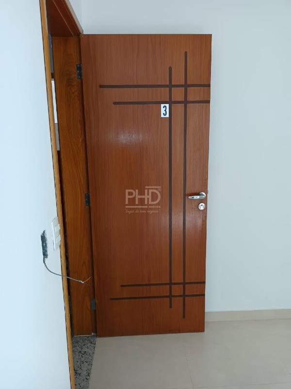 Apartamento, 2 quartos, 47 m² - Foto 4