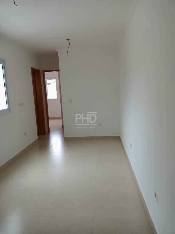 Apartamento, 2 quartos, 47 m² - Foto 13
