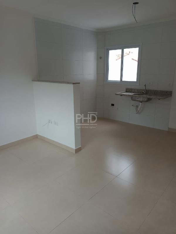 Apartamento, 2 quartos, 47 m² - Foto 20