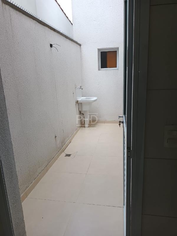 Apartamento, 2 quartos, 47 m² - Foto 27