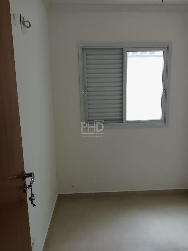 Apartamento, 2 quartos, 47 m² - Foto 26