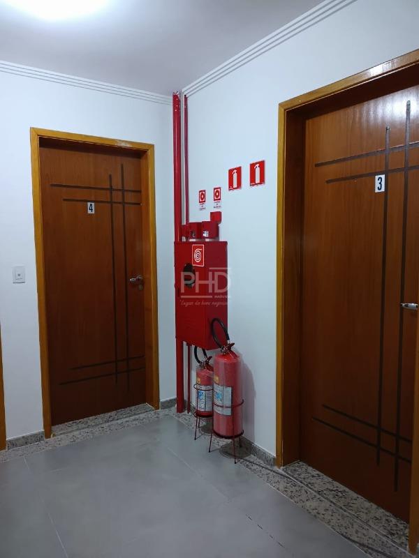 Apartamento, 2 quartos, 47 m² - Foto 7