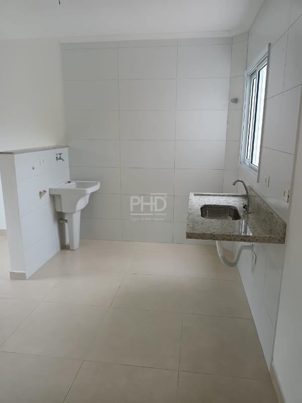 Apartamento, 2 quartos, 47 m² - Foto 36